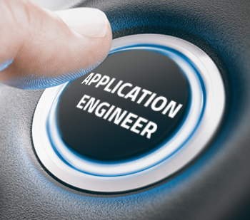 Application Engineer FPGA & Borddesign