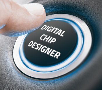 Digital Chip Designer